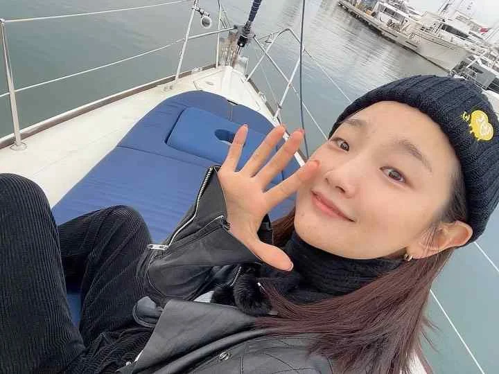 Park So Dam - park-so-dam-34.webp